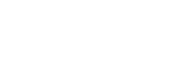 biznet-logo