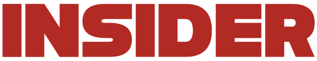 main-logo