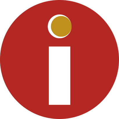 Icon inilah.com